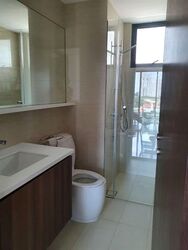 8M Residences (D15), Apartment #589867801